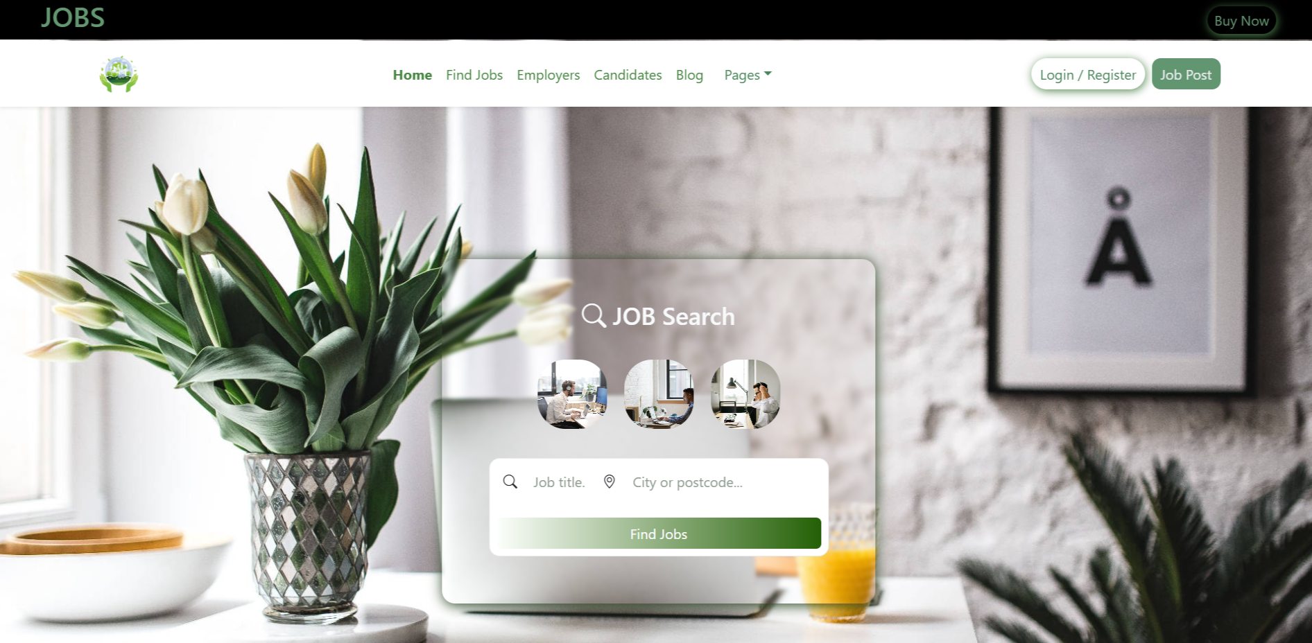 UI UX design